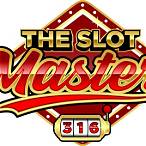 slot master