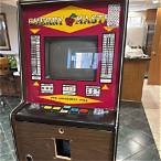 used cherry master slot machine for sale